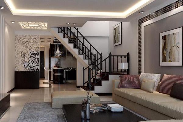 防水補(bǔ)漏施工注意事項(xiàng)！