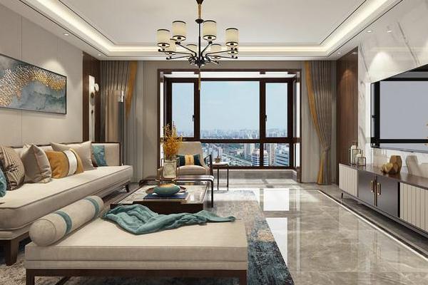 家裝水電工程有幾步驗(yàn)收步驟？