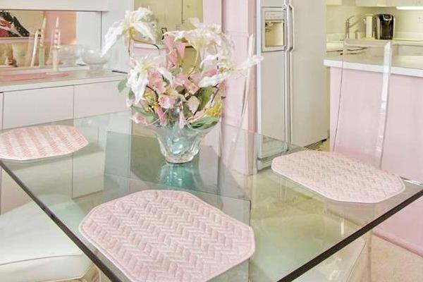 最詳細(xì)的房屋裝修流程，20個(gè)環(huán)節(jié)全解析--業(yè)主必知！