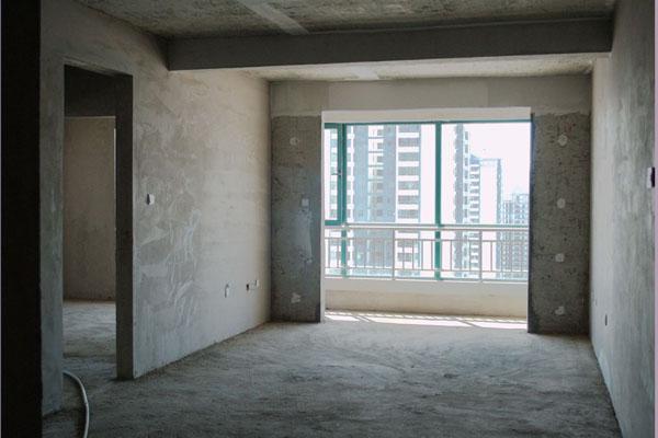 家裝的施工常識