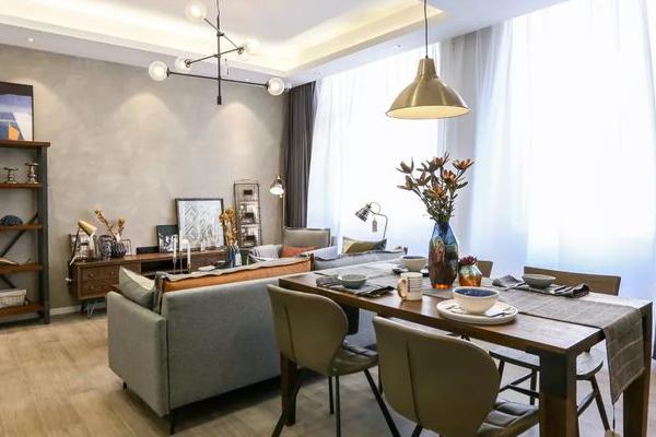 <font color='FFFFFF'>廚房裝修有哪些不注意會后悔的細節(jié)？</font>